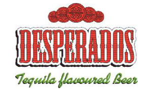 Desperados