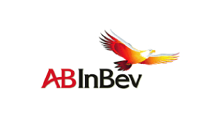 Brasserie Ab inbev