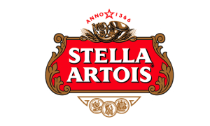 Stella Artois