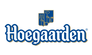 Hoegaarden