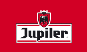 Jupiler