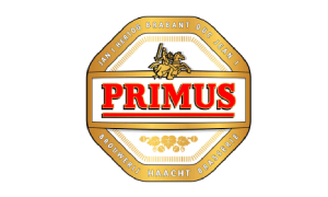 Primus